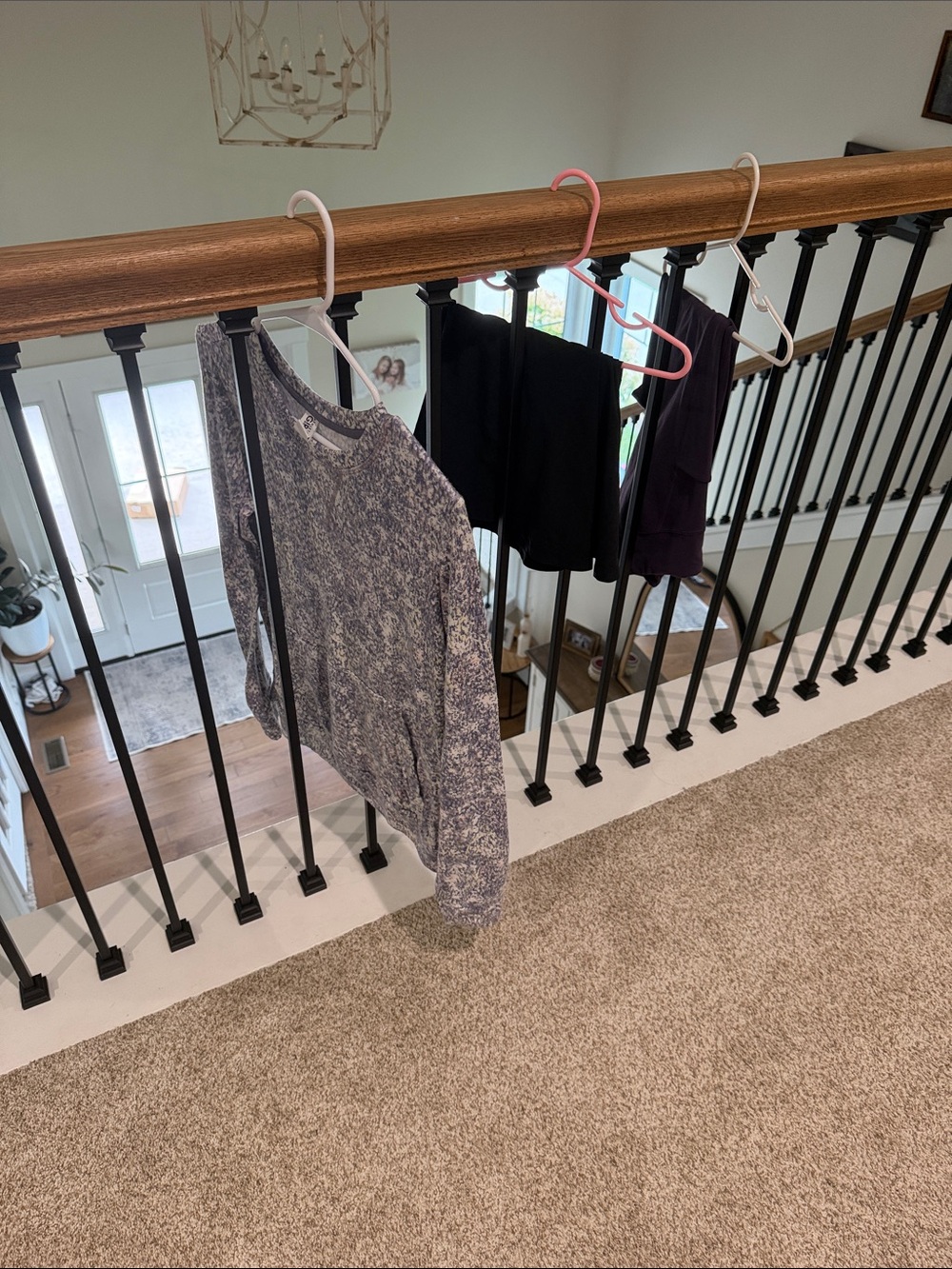 Athleta Girls sz 14 lot